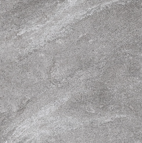 TIERRA GRAY 30/60