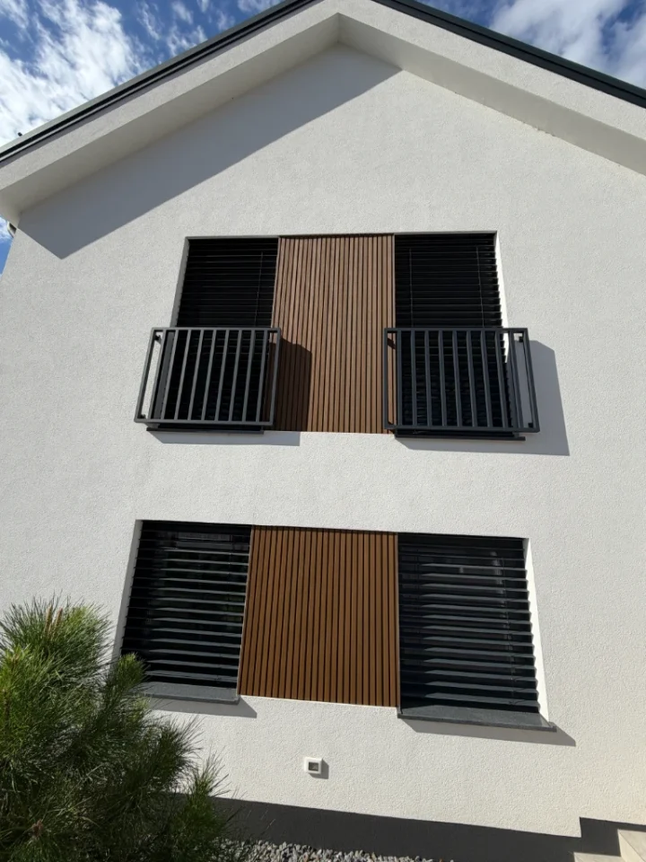 wpc paneli agna d.o.o. 11
