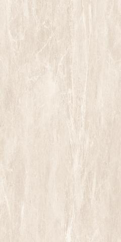 SWAN LATTE POLISH 60/120