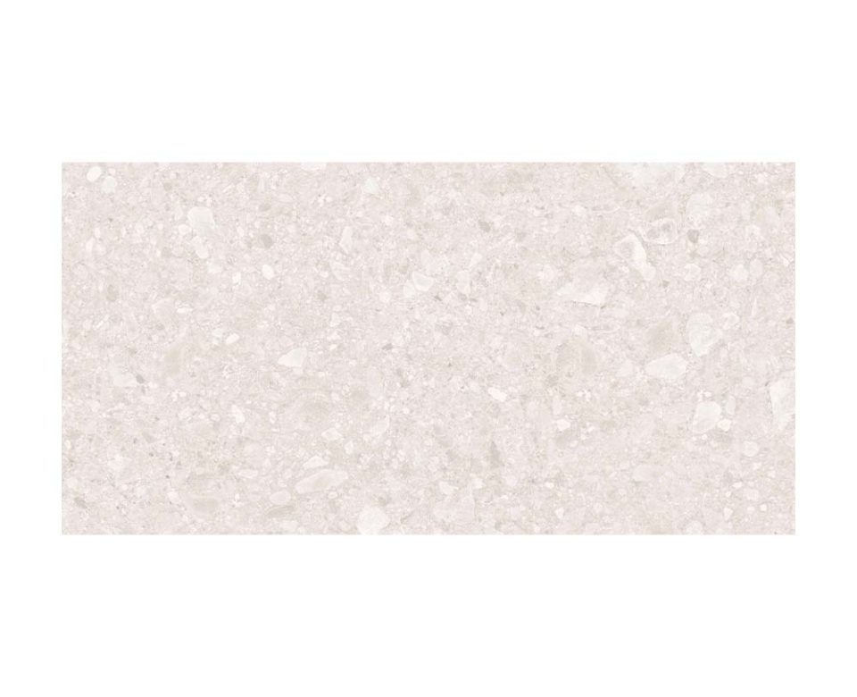 TERRA STONE CREAM 60/120
