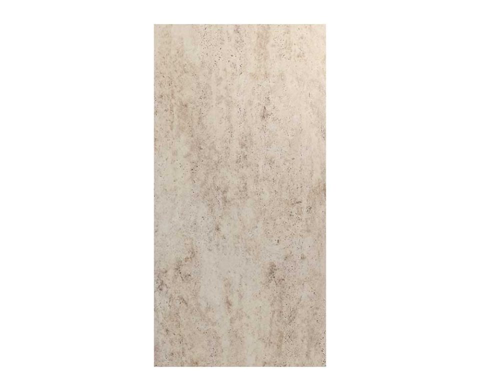 EVANI BONE 60/120