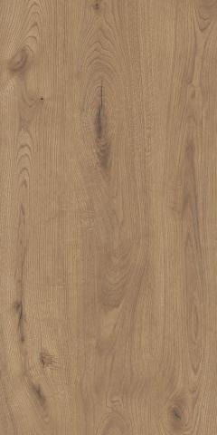 HAZEL BEECH 60/120