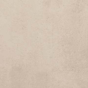 VISTA BEIGE MATT 60/60