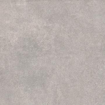 INFINITY GRAY MATT 60/60