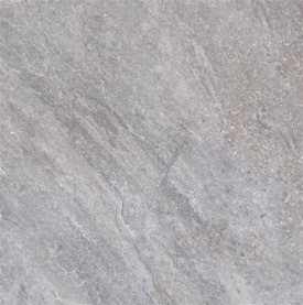 TOUCH STONE GRAY R11 ANTISLIP 60/60