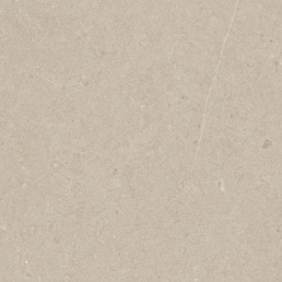 JURA BONE 20mm R11 60/60