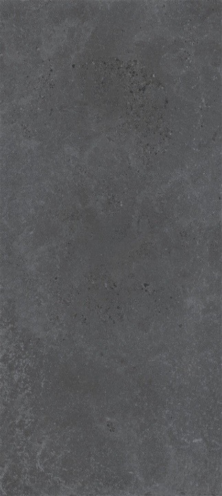 WALK MATT ANTRACIT 60/120