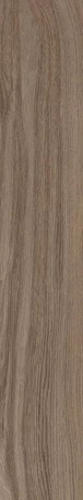 MODERNWOOD BROWN 20/120